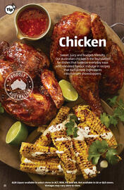 ALDI catalogue week 46 Page 22