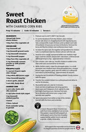 ALDI catalogue week 46 Page 23