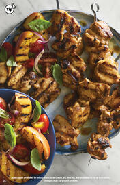 ALDI catalogue week 46 Page 24