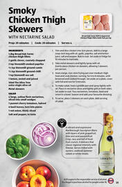 ALDI catalogue week 46 Page 25