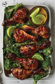 ALDI catalogue week 46 Page 26