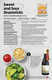 ALDI catalogue week 46 Page 27