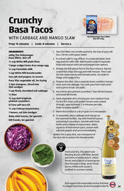 ALDI catalogue week 46 Page 29