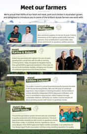 ALDI catalogue week 46 Page 3