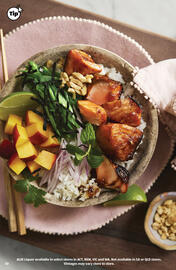 ALDI catalogue week 46 Page 30