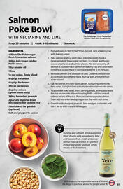 ALDI catalogue week 46 Page 31