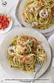 ALDI catalogue week 46 Page 32