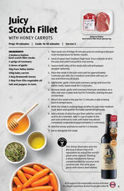 ALDI catalogue week 46 Page 5