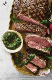 ALDI catalogue week 46 Page 6