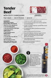 ALDI catalogue week 46 Page 7