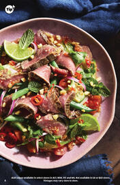 ALDI catalogue week 46 Page 8