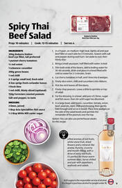 ALDI catalogue week 46 Page 9