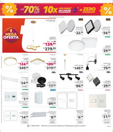 Catálogo Telhanorte Página 15