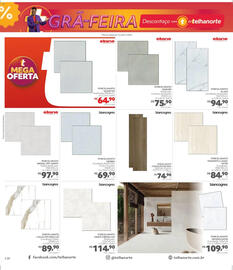 Catálogo Telhanorte Página 2