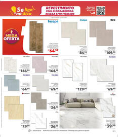 Catálogo Telhanorte Página 5