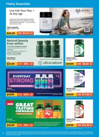 Chempro catalogue Page 10