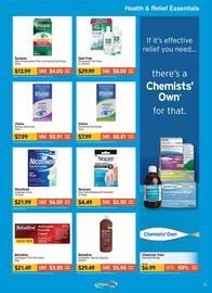 Chempro catalogue Page 11