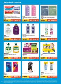 Chempro catalogue Page 12