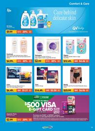 Chempro catalogue Page 13