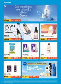 Chempro catalogue Page 14