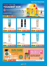 Chempro catalogue Page 15