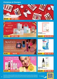 Chempro catalogue Page 16