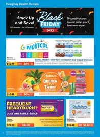 Chempro catalogue Page 2