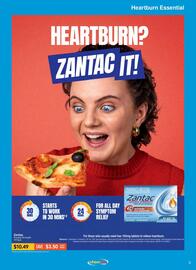 Chempro catalogue Page 3