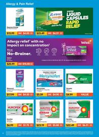 Chempro catalogue Page 4