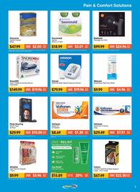 Chempro catalogue Page 5