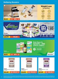 Chempro catalogue Page 6