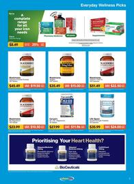 Chempro catalogue Page 7