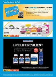 Chempro catalogue Page 8