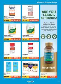 Chempro catalogue Page 9