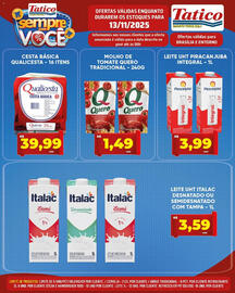 Tabloide Tatico Página 10