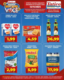 Tabloide Tatico Página 11