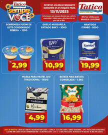 Tabloide Tatico Página 14