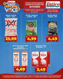 Tabloide Tatico Página 24