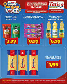 Tabloide Tatico Página 25