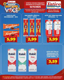 Tabloide Tatico Página 26