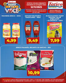 Tabloide Tatico Página 27