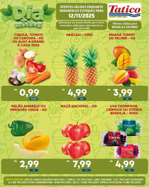 Tabloide Tatico Página 28