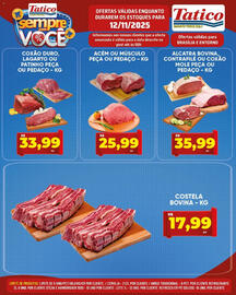 Tabloide Tatico Página 30