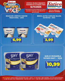 Tabloide Tatico Página 31