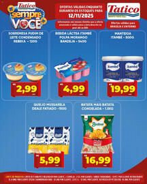 Tabloide Tatico Página 32