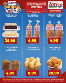 Tabloide Tatico Página 33