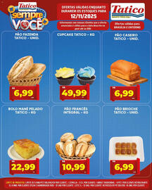 Tabloide Tatico Página 34