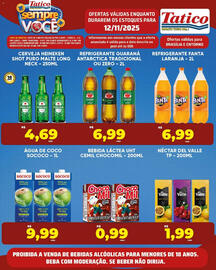 Tabloide Tatico Página 35