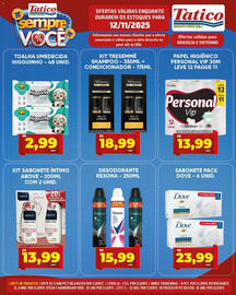 Tabloide Tatico Página 36