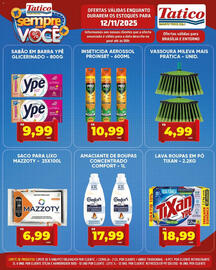 Tabloide Tatico Página 37